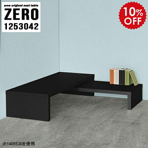 I[vbN  2i bN fBXvC I rO[  fBXvCbN i I rO{[h  [{[h   [ rObN k Ⴂ R[i[ 