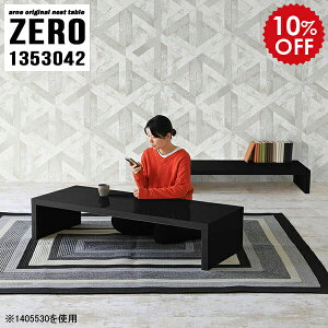  Xe[u 2i e[u  X rOe[u ubN [e[u Z^[e[u  rO R[q[e[u  X Y Q  Ⴂ a ~ ItB