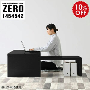 [fXN L p\RfXN L^ [^Cv R[i[  fXN PCfXN  RpNg  [e[u Lk 傫 ׋ Q p\R ubN e[u ItBX IV