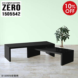 [fXN e[N L p\R Q[ p\RfXN L^  pcfXN [^Cv R[i[  ׋ [e[u 傫 ׋ ƃe[u Ⴂ  fXN e[u  