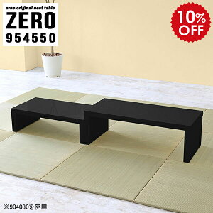   [e[u rOe[u lXg ubN Z^[e[u  TChe[u k [fXN a e[u JtFe[u Vv X  R[i[ rO 