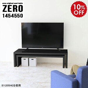 er [{[h R[i[ rO{[h  rO[ i erbN er{[h  rt 60C` 65C` tv{[h   Ⴂ  tv ItBX bN I 