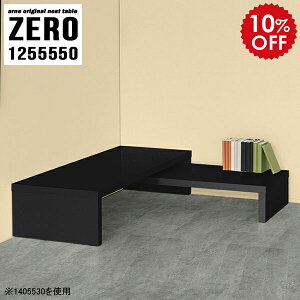 bN fBXvC I rO[  fBXvCbN i  a I  u TChe[u rO{[h [{[h  [ R[i[ JtFe[u u