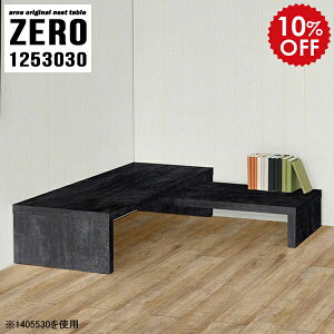 bN fBXvC I rO[ fBXvCbN i t[bN ړII I TChe[u [{[h  k 2i X Y Q  Ⴂ e[u X ItB