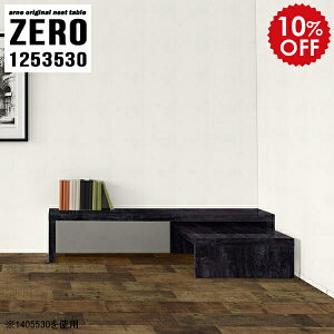 bN fBXvC I rO[ fBXvCbN i t[bN ړII a I TChe[u [{[h rObN  k Q  R[i[ X e[u