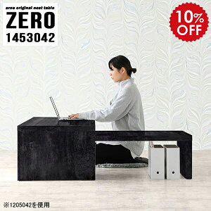 p\RfXN L^ [^Cv R[i[ fXN PCfXN p\R Q[~O [fXN L  [e[u 傫  ݑ[N Lke[u LkfXN 2i e[u X 