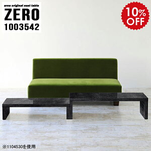 [e[u Z^[e[u lXge[u X e[u  fXN [ TChe[u iCge[u   [^Cv I[vbN \t@e[u ڃe[u 嗝Β 