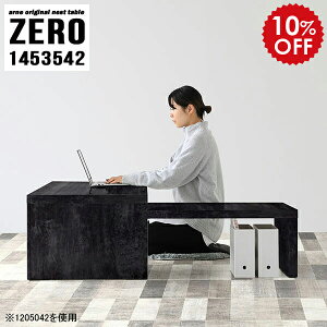 p\RfXN ȃXy[X [^Cv R[i[ fXN PCfXN p\R pc [fXN e[N   [e[u 傫 ׋ RpNg l Y Q  X e[u