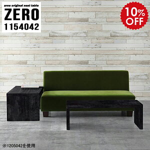 TChe[u \t@e[u xbhTChe[u iCge[u  e[u \t@ Q xbh   [e[u R[i[ Z^[e[u ׋ rO  fXN 