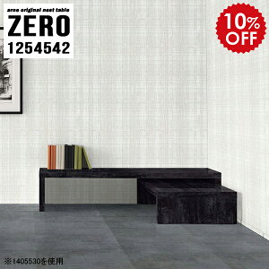 bN fBXvC I rO[  fBXvCbN i a I TChe[u rO{[h [{[h [ Ⴂ e[u  嗝Ζ͗l ubN ItBX C