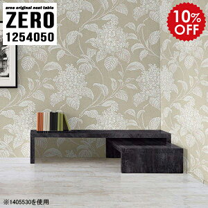 bN fBXvC Ⴂ I [I rO[  fBXvCbN i  t[bN I TChe[u rO{[h Q  [{[h [ k R[i[ 