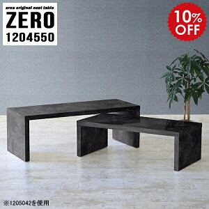 [e[u R̎   [fXN e[N pc 120 Lk Z^[e[u rOe[u Ζ͗l AeB[N e[u ڃe[u JtFe[u ubN Y  