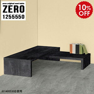 bN fBXvC I rO[  fBXvCbN i t[bN  I u TChe[u rO{[h [I Y Q  [{[h [ R[i[ I