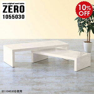 [e[u rOe[u Z^[e[u  TChe[u k [fXN R̎ e[u 嗝Ε rO xe r[ Ƒ  R[i[ Ⴂ 嗝Β 