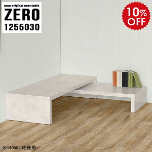 bN fBXvC Ⴂ I  [I rO[ fBXvCbN i t[bN ړII I TChe[u rO{[h k [{[h [ R[i[ ֗