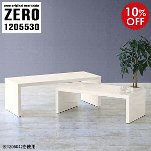 [e[u 嗝Β Z^[e[u  120 rOe[u [fXN Lke[u [  TChe[u k e[u 嗝Ε R̎  Ƒ Ⴂ R[i[ 