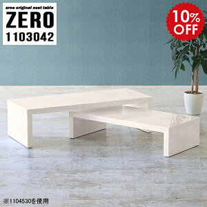 [e[u PCfXN rOe[u 嗝Ε lXg Z^[e[u  TChe[u k [fXN ݑΖ 2i e[u X X  R[i[ T 嗝Ζ͗l 