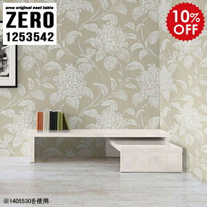 bN fBXvC I rO[ fBXvCbN i t[bN ړII  TChe[u [{[h rObN k [bN R[i[ X e[u 