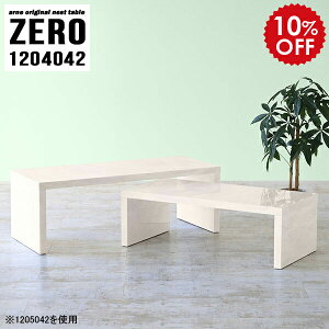 Z^[e[u 嗝Β [e[u  120 [fXN rOe[u 嗝Ε lXg   TChe[u k e[u R̎ rO R[i[ Ⴂ I I 