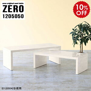 Z^[e[u 嗝Β [e[u R̎   [fXN pc 120 Lk rOe[u 嗝Ε k e[u rO AeB[N ׋ p\R ItBXe[u 