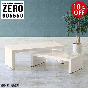 ~je[u [e[u  Lk lp 90Z` RpNge[u \t@[e[u   e[u rO p\RfXN 90cm  e[N 嗝Β Vv 