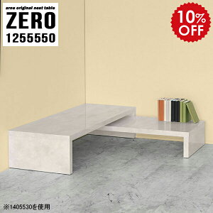 I[vbN  2i bN fBXvC Ⴂ I  [I rO[ fBXvCbN i t[bN I m rO{[h [{[h [ R[i[ Jt