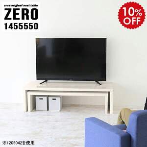 er [{[h i fBXvCbN er{[h 嗝Β t[bN ړII tv tvbN rO[ erbN rt 60C` a 65C` R[i[er 50C