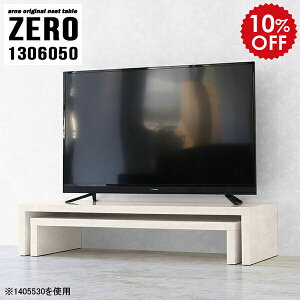 er  l炵 [{[h er{[h 嗝Β fBXvCbN i t[bN R[i[ rO{[h rt 55C` 50C` 40C`  tv{[h  