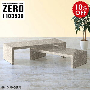 [e[u Lk rOe[u lXg Z^[e[u  TChe[u k ݑΖ lXge[u R̎e[u X e[u Ƒ  R[i[ O[ 