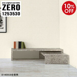 bN fBXvC I rO[ fBXvCbN i  I rO{[h  [{[h [ rObN k _ Y rO  R[i[ X 