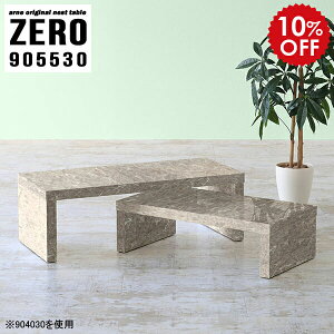 Z^[e[u ~je[u [e[u  Lk lp 90Z` RpNge[u \t@[e[u  e[u  TChe[u ڃe[u R[q[e[u fB