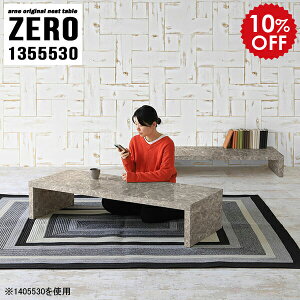  e[u [e[u Z^[e[u lXge[u  rOe[u lXg a ~ R[q[e[u ape[u  嗝Ζ͗l Vv O[ i ItB