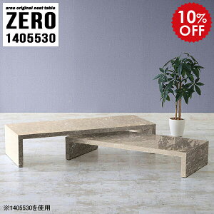 TChe[u \t@e[u iCge[u e[u JtFe[u L \t@ xbh TChbN  X bN I [{[h R[i[ [e[u Lk 傫 