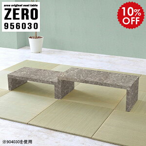 [e[u rOe[u Z^[e[u TChe[u k [fXN lXge[u e[u R[q[e[u  JtFe[u l炵 嗝Β O[ _