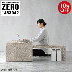 p\RfXN L^ [^Cv R[i[ fXN LfXN PCfXN p\R Q[~O [fXN L pc [e[u 傫 tAfXN a  ݑ[N 2i e[u X 