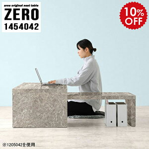 p\RfXN L^ [^Cv R[i[ fXN [e[u Lk 傫 ׋ [fXN L PCfXN 傫 p\R Q[ Lke[u LkfXN ݑΖ e[u  