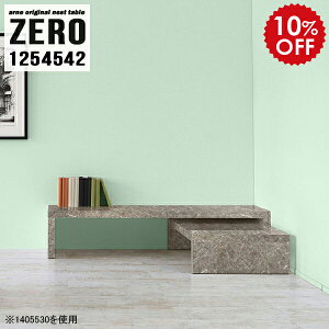 bN fBXvC I rO[ fBXvCbN i  a I TChe[u rO{[h [{[h [ R[i[ _  嗝Ζ͗l O[ { Ce