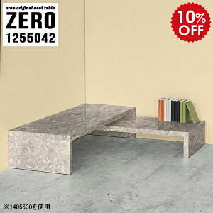 I[vbN  2i bN fBXvC I rO[ fBXvCbN i t[bN  I m TChe[u rO{[h [{[h [ R[i[ 嗝