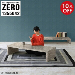  e[u [e[u Z^[e[u ape[u rOe[u  lXg  R[q[e[u  a ~ 嗝Ζ͗l Q  Vv  O[ It