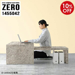 p\RfXN L^ [^Cv R[i[ fXN p\R Q[~O pc [fXN e[N L [e[u Lk 傫 l ׋   e[u  R[i[fXN 