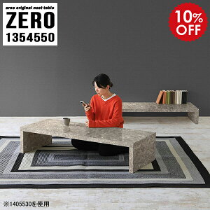  e[u [e[u Lk Z^[e[u ape[u rOe[u lXg   R[q[e[u  a ~ Y Q  嗝Ζ͗l Vv  