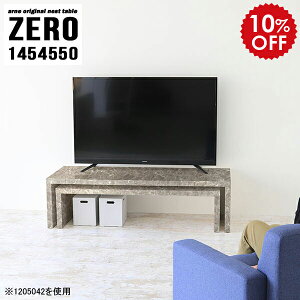 er [{[h R[i[ rO{[h rO[ i Ⴂ er{[h rt 60C` 65C` R[i[er 50C` tv{[h  rO   tv bN I 