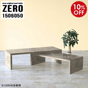 [e[u Lk 傫 l Z^[e[u  rOe[u k e[u AeB[N R[q[e[u  傫 ItBXe[u rO Q  H Ⴂ 