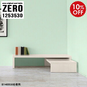 bN fBXvC I rO[ fBXvCbN i t[bN ړII a  a I rO{[h [{[h [ rO  k R[i[ X 