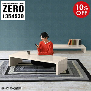  e[u [e[u Z^[e[u  rOe[u zCg I lXg ape[u  rO R[q[e[u JtFe[u  [ a ~ Vv 