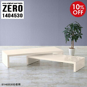 TChe[u \t@e[u iCge[u  a e[u TCh \t@ xbh bN I [{[h R[i[ lXge[u [e[u 傫   Vv  T