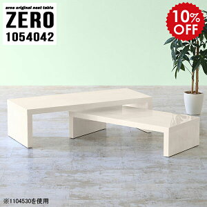 [e[u rOe[u zCgؖ Z^[e[u   TChe[u k [fXN lXge[u e[u JtFe[u R̎ R[i[ Ⴂ xe 