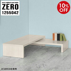 I[vbN  2i bN fBXvC I rO[ fBXvCbN i t[bN ړII a I  TChe[u [{[h rObN k R