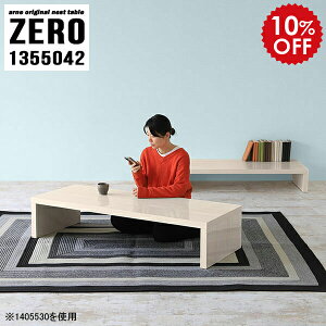  e[u H Z^[e[u rOe[u lXge[u e[u [e[u  ape[u  e[u rO R[q[e[u a JtFe[u 