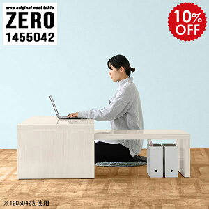 p\RfXN L^ [^Cv R[i[ fXN p\R LfXN Q[~O pc [fXN e[N L [e[u 傫  e[u Q  R[i[fXN RpNg 